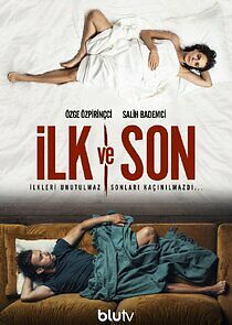 Watch İlk ve Son