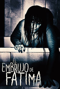 Watch El embrujo de Fátima