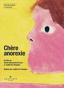 Watch Chère anorexie