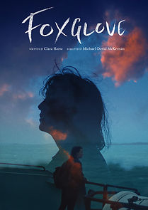 Watch Foxglove (Short 2021)