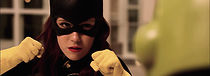 Watch Batgirl