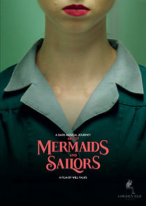 Watch About Mermaids and Sailors (Short 2019)