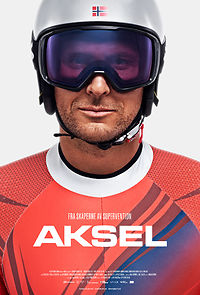 Watch Aksel