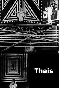 Watch Thais