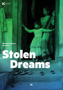 Watch Stolen Dreams