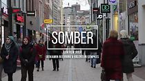 Watch Somber (Short 2019)