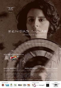 Watch Rendas No Ar