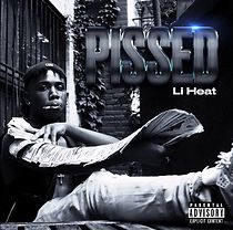 Watch Li Heat: Pissed