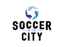 Watch Soccer in the City