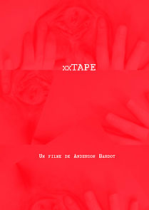 Watch xxTape (Short 2016)