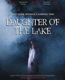 Watch Daughter of the Lake (Short 2017)