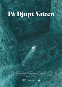 Watch På Djupt Vatten (Short 2021)