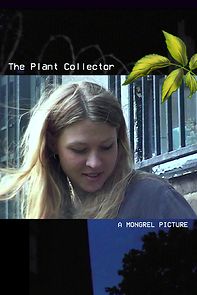 Watch The Plant Collector (Short 2020)