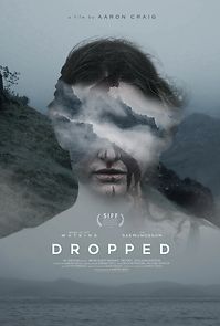 Watch Dropped (Short 2018)