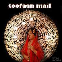 Watch Toofan Mail 8 Down