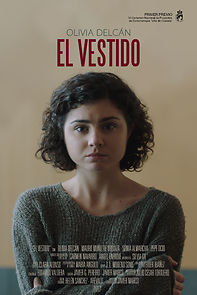 Watch El vestido (Short 2017)