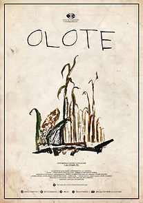 Watch Olote (Short 2021)