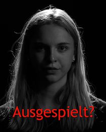 Watch Ausgespielt? (Short 2020)