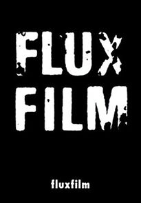 Watch Fluxfilm No. 35: Moon Landing (Short 1966)