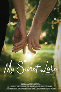 Watch My Secret Lake (Short 2018)