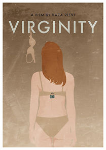 Watch Virginity (Short 2019)