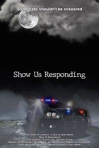 Watch Show Us Responding (Short 2021)