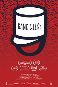 Watch Band Geeks