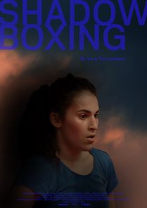 Watch Shadow Boxing (Short 2019)