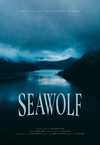 Watch Seawolf (Short 2021)