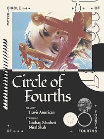 Watch Circle of Fourths (Short 2020)