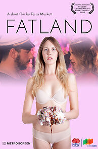 Watch Fatland (Short 2012)