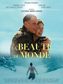 Watch La beauté du monde