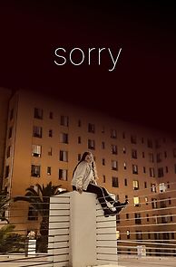 Watch Sorry (Short 2021)