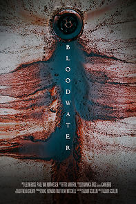 Watch Bloodwater (Short 2021)