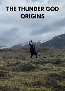 Watch The Thunder God: Origins (Short 2021)