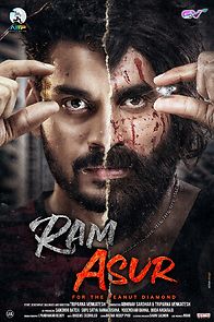 Watch Ram Asur