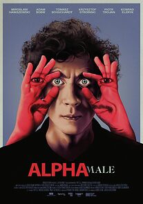 Watch Alpha Male