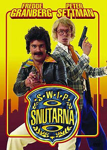 Watch Snutarna