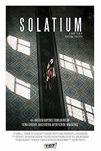 Watch Solatium