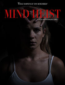 Watch Mind Heist