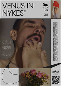 Watch Vênus de Nyke (Short 2021)