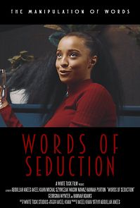 Watch Words of Seduction (Short 2020)