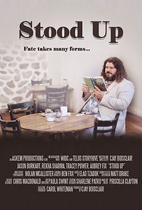 Watch Stood Up (Short 2019)