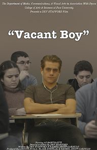 Watch Vacant Boy