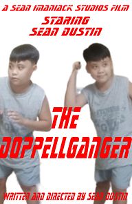 Watch The Doppelganger