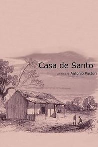 Watch Casa de Santo