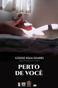 Watch Perto de Você (Short 2021)