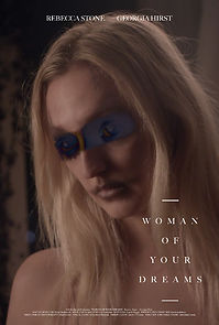 Watch Woman of Your Dreams (Short 2020)