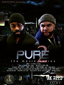 Watch Pure the movie series 2
