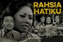 Watch Rahsia hatiku